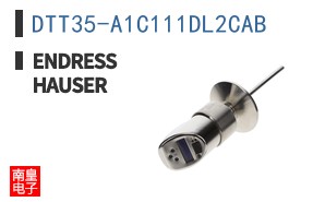 DTT35-A1C111DL2CAB ͼƬ